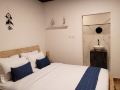 batur-caldera-guesthouse