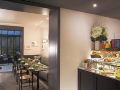 hotel-le-marianne