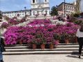 garden-of-rome-guesthouse