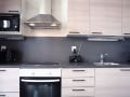 nallikari-holiday-village-villas
