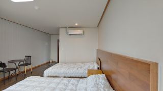 jeju-hill-hotel