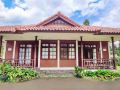 ruang-nyaman-at-sukanagalih-resort
