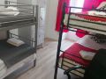 dandn-hospedagem-hostel