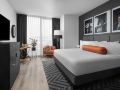 the-english-hotel-las-vegas-a-tribute-portfolio-hotel