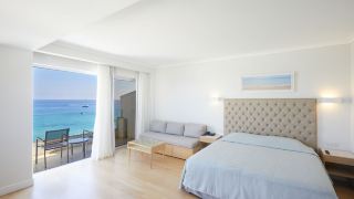 sunrise-beach-hotel