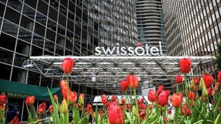swissotel-chicago