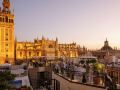 eme-catedral-hotel