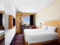 ibis-muscat