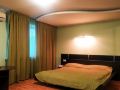 saratov-hotel