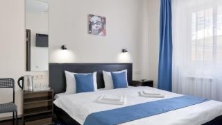ros-hotel-izmailovo