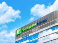 holiday-inn-express-macau-city-centre