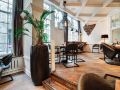 radisson-blu-hotel-amsterdam-city-center