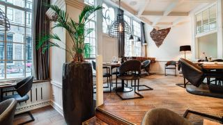 radisson-blu-hotel-amsterdam-city-center