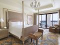 the-ritz-carlton-abu-dhabi-grand-canal