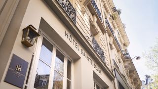 hotel-sainte-beuve