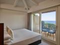 baia-di-chia-resort-sardinia-curio-collection-by-hilton