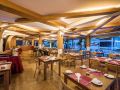 white-sand-samui-resort