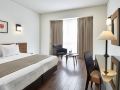 vital-hotel