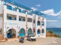 romantica-hotel
