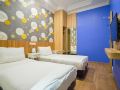 cappuccino-boutique-hotel