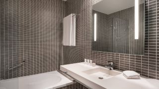 ac-hotel-alicante