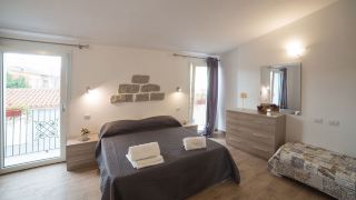 olbia-domus-inn