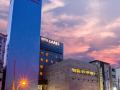 lamer-hotel