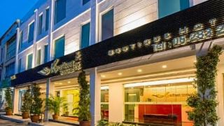 riverfront-sentral-boutique-hotel