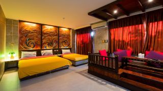 pak-ping-ing-tang-boutique-hotel