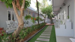 mui-ne-168-boutique-hotel