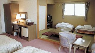 hotel-bell-hills