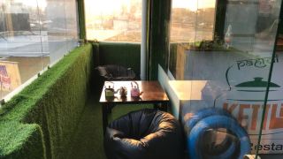 utsav-hotel-jollygrant