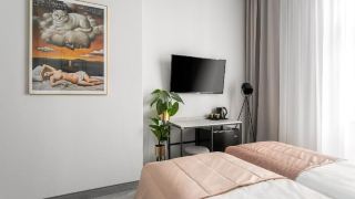 old-town-residence-premium-aparthotel