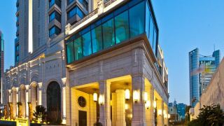 kempinski-the-one-suites-hotel-shanghai-downtown