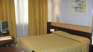 hotel-degli-imperatori