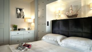 be-one-ricci-collection