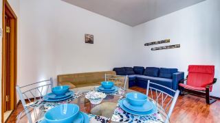 la-casa-di-bury-apartments-1