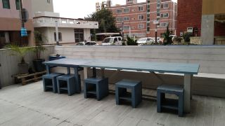 slow-citi-guesthouse
