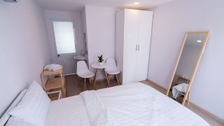 homestay-ly-chinh-thang-studio-d3