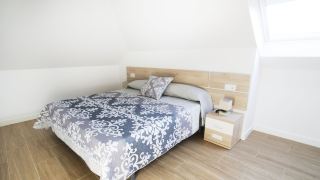 hostel-albergue-o-meson-apartamentos