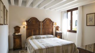 hotel-agli-alboretti
