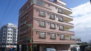 ace-hotel