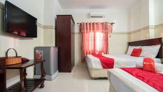 reddoorz-plus-near-tan-son-nhat-airport
