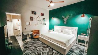 hotel-del-portal-san-miguel-de-allende