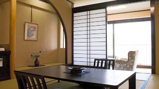katsuura-gyoen
