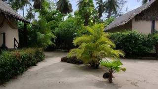 angkana-bungalows