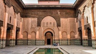 riad-lala-drissia