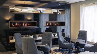 mercure-edinburgh-haymarket