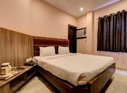Hotel Joy