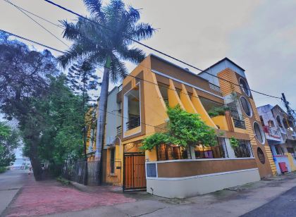 Ghar Aangan
